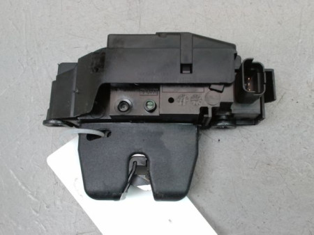 SERRURE HAYON  PEUGEOT 308 2011-