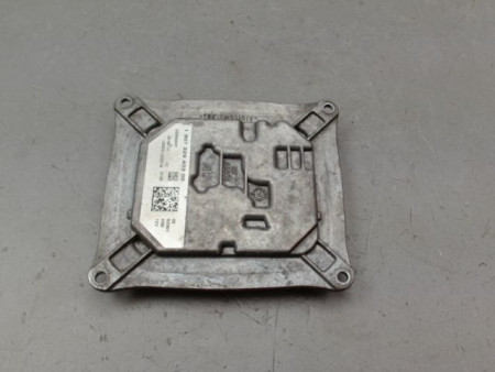 BOITIER XENON PHARE GAUCHE PEUGEOT 308 2011-