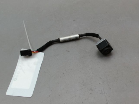 CAMERA ARRIERE PEUGEOT 308 2011-