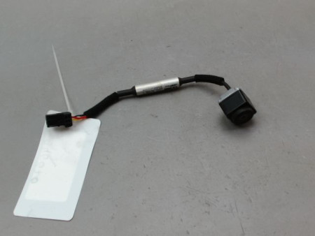 CAMERA ARRIERE PEUGEOT 308 2011-