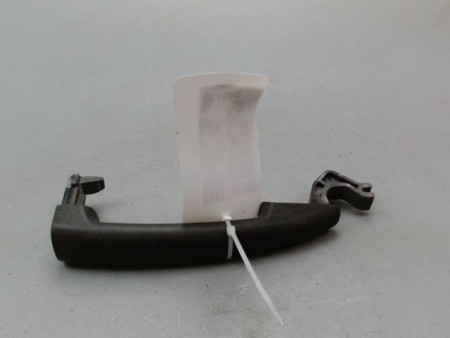 POIGNEE EXTERIEURE PORTE AVANT DROIT PEUGEOT PARTNER FG II Phase 1 (B9) 2008-2012