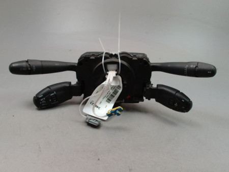 BLOC COMMODOS PEUGEOT PARTNER FG II Phase 1 (B9) 2008-2012
