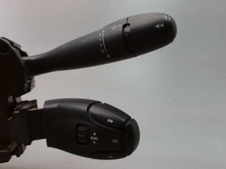 BLOC COMMODOS PEUGEOT PARTNER FG II Phase 1 (B9) 2008-2012