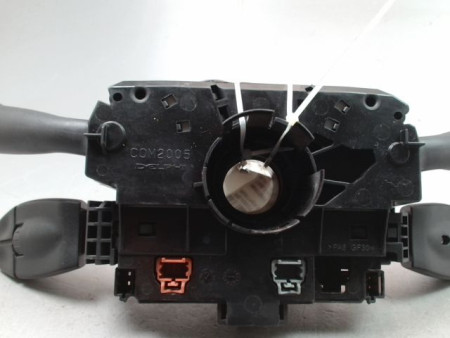 BLOC COMMODOS PEUGEOT PARTNER FG II Phase 1 (B9) 2008-2012