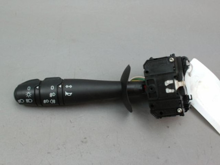 COMMANDE ECLAIRAGE RENAULT TWINGO II Phase 2 2011-2014