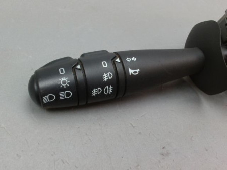 COMMANDE ECLAIRAGE RENAULT TWINGO II Phase 2 2011-2014