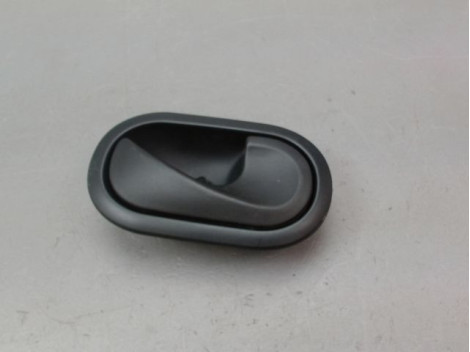POIGNEE INTERIEURE PORTE AVANT DROIT RENAULT TWINGO II Phase 2 2011-2014