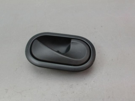 POIGNEE INTERIEURE PORTE AVANT DROIT RENAULT TWINGO II Phase 2 2011-2014