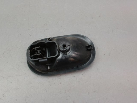 POIGNEE INTERIEURE PORTE AVANT DROIT RENAULT TWINGO II Phase 2 2011-2014