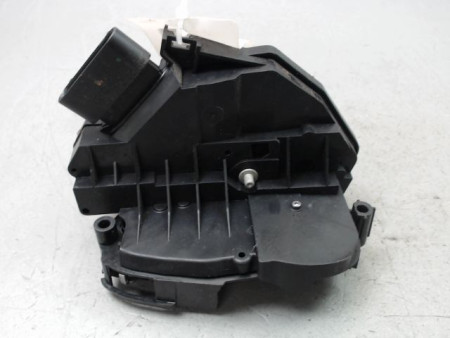 SYSTEME CONDAMNATION AVANT GAUCHE FORD C-MAX