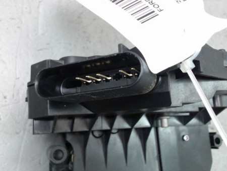 SYSTEME CONDAMNATION AVANT GAUCHE FORD C-MAX
