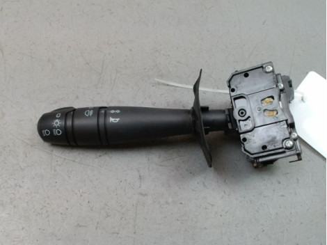 COMMANDE ECLAIRAGE RENAULT CLIO II Phase 1 1998-2001