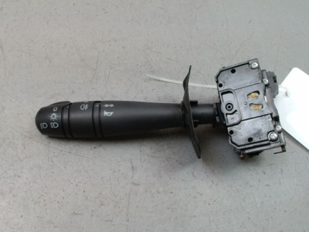COMMANDE ECLAIRAGE RENAULT CLIO II Phase 1 1998-2001