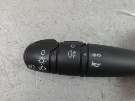 COMMANDE ECLAIRAGE RENAULT CLIO II Phase 1 1998-2001