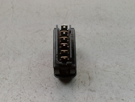 COMMANDE LEVE-GLACE PORTE AVD RENAULT CLIO II Phase 1 1998-2001