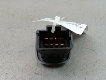 BOUTON DE WARNING RENAULT CLIO II Phase 1 1998-2001