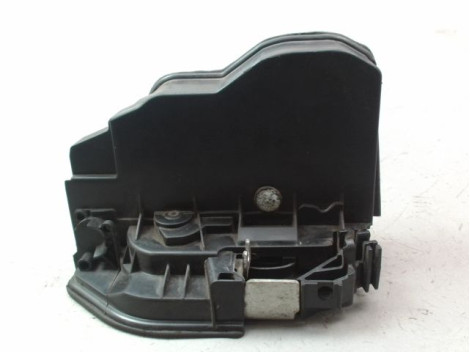SYSTEME CONDAMNATION AVANT DROIT BMW Z4 ROADSTER (E85) 2006-