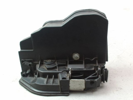 SYSTEME CONDAMNATION AVANT DROIT BMW Z4 ROADSTER (E85) 2006-