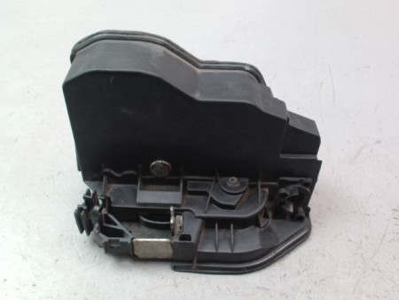 SYSTEME CONDAMNATION AVANT GAUCHE BMW Z4 ROADSTER (E85) 2006-
