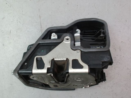 SYSTEME CONDAMNATION AVANT GAUCHE BMW Z4 ROADSTER (E85) 2006-