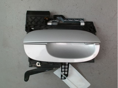 POIGNEE EXTERIEURE PORTE AVANT DROIT BMW Z4 ROADSTER (E85) 2006-