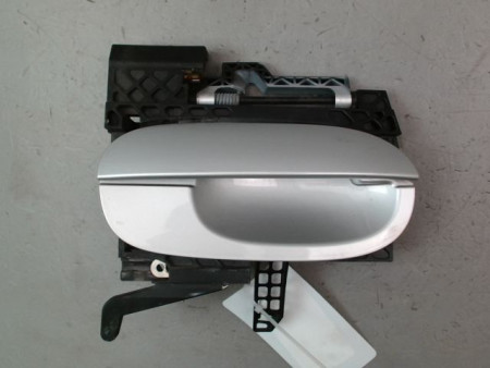 POIGNEE EXTERIEURE PORTE AVANT DROIT BMW Z4 ROADSTER (E85) 2006-