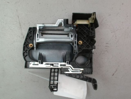 POIGNEE EXTERIEURE PORTE AVANT DROIT BMW Z4 ROADSTER (E85) 2006-