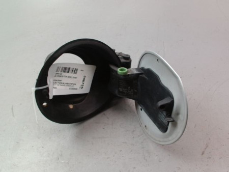 VOLET DE TRAPPE CARBURANT BMW Z4 ROADSTER (E85) 2006-
