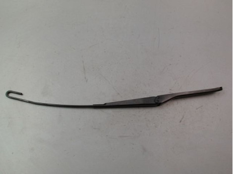 BRAS ESSUIE-GLACE AVANT DROIT BMW Z4 ROADSTER (E85) 2006-