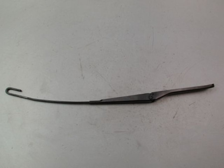 BRAS ESSUIE-GLACE AVANT DROIT BMW Z4 ROADSTER (E85) 2006-