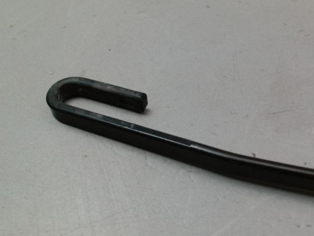 BRAS ESSUIE-GLACE AVANT DROIT BMW Z4 ROADSTER (E85) 2006-