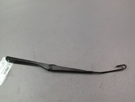 BRAS ESSUIE-GLACE AVANT GAUCHE BMW Z4 ROADSTER (E85) 2006-