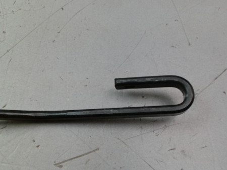 BRAS ESSUIE-GLACE AVANT GAUCHE BMW Z4 ROADSTER (E85) 2006-