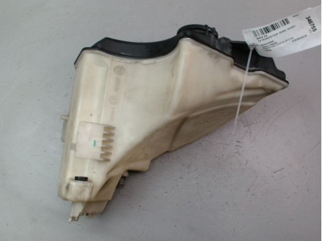 RESERVOIR LAVE-GLACE AVANT BMW Z4 ROADSTER (E85) 2006-