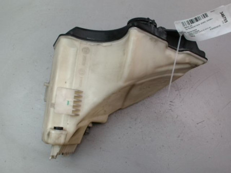 RESERVOIR LAVE-GLACE AVANT BMW Z4 ROADSTER (E85) 2006-