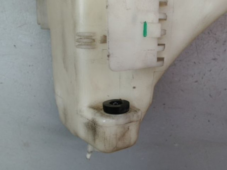 RESERVOIR LAVE-GLACE AVANT BMW Z4 ROADSTER (E85) 2006-