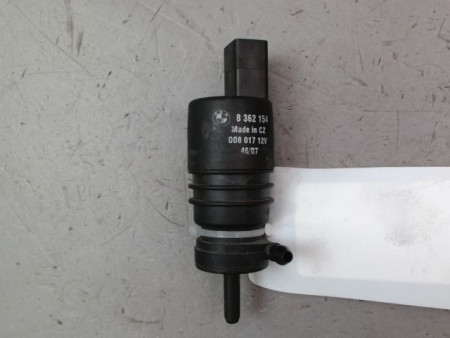 POMPE LAVE-GLACE AVANT BMW Z4 ROADSTER (E85) 2006-