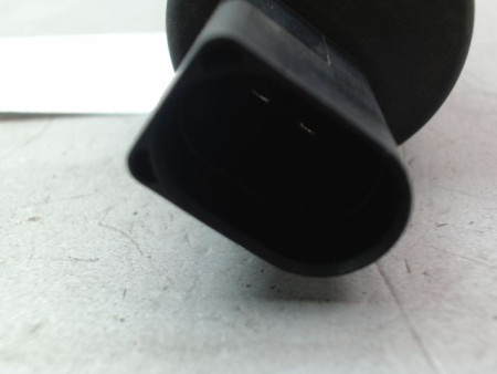 POMPE LAVE-GLACE AVANT BMW Z4 ROADSTER (E85) 2006-