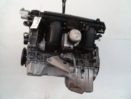 MOTEUR ESSENCE BMW Z4 ROADSTER  2006- 2.5 i