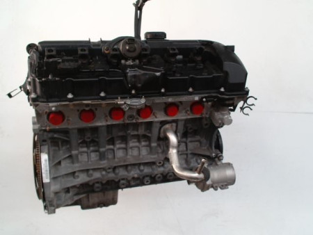 MOTEUR ESSENCE BMW Z4 ROADSTER  2006- 2.5 i