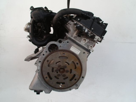 MOTEUR ESSENCE BMW Z4 ROADSTER  2006- 2.5 i