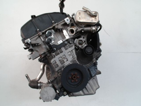 MOTEUR ESSENCE BMW Z4 ROADSTER  2006- 2.5 i