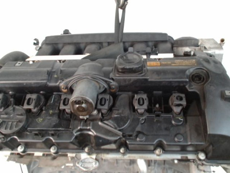 MOTEUR ESSENCE BMW Z4 ROADSTER  2006- 2.5 i