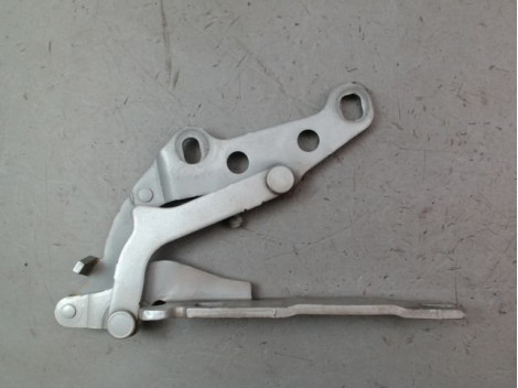 COMPAS DROIT CAPOT BMW Z4 ROADSTER (E85) 2006-