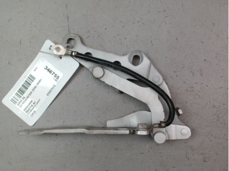 COMPAS GAUCHE CAPOT BMW Z4 ROADSTER (E85) 2006-