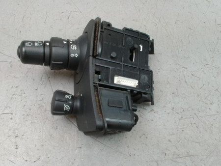 COMMANDE ECLAIRAGE RENAULT SCENIC MONOSP. II Phase 2 2006-2009