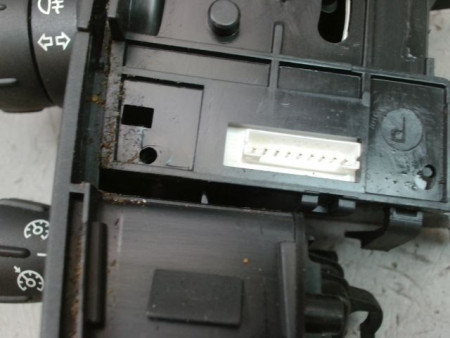 COMMANDE ECLAIRAGE RENAULT SCENIC MONOSP. II Phase 2 2006-2009