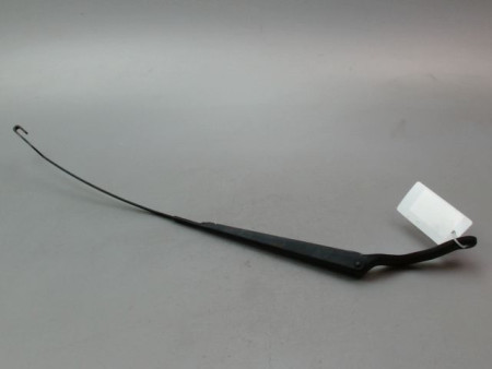 BRAS ESSUIE-GLACE AVANT DROIT FORD FIESTA V Phase 2 2005-2008