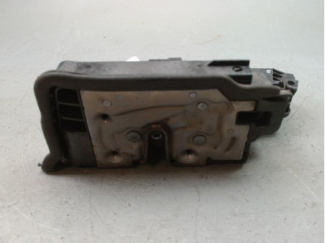 SYSTEME CONDAMNATION AVANT DROIT MINI MINI III (F55/F56) 2014-...