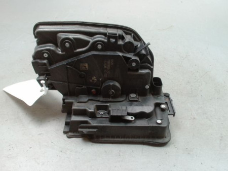 SYSTEME CONDAMNATION AVANT GAUCHE MINI MINI III (F55/F56) 2014-...